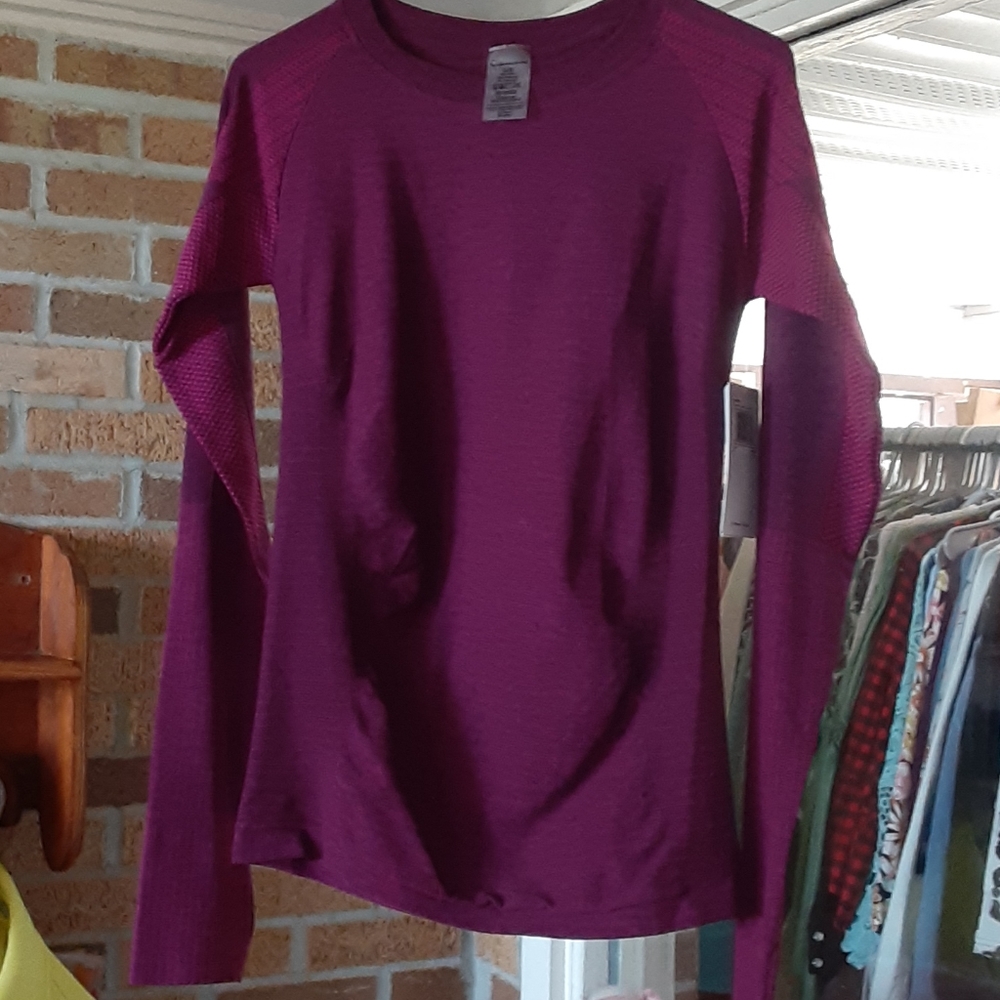 Womens top
